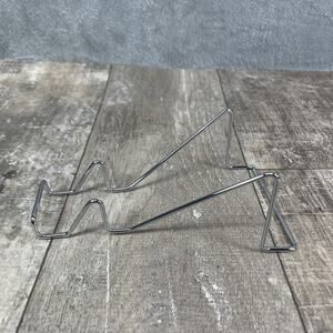 NuWave Pro Plus 2 Infrared Oven 20640 Replacement Dome Holder